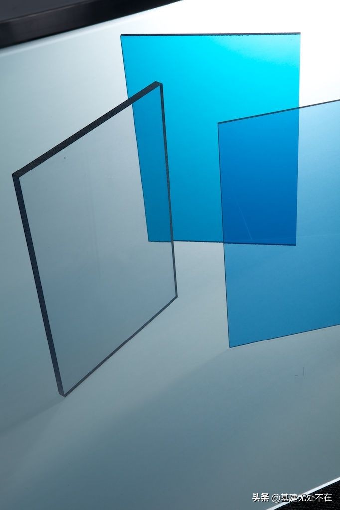 椤舵閲囧厜鏉愭枡,閲囧厜椤舵鏂板瀷鏉愭枡