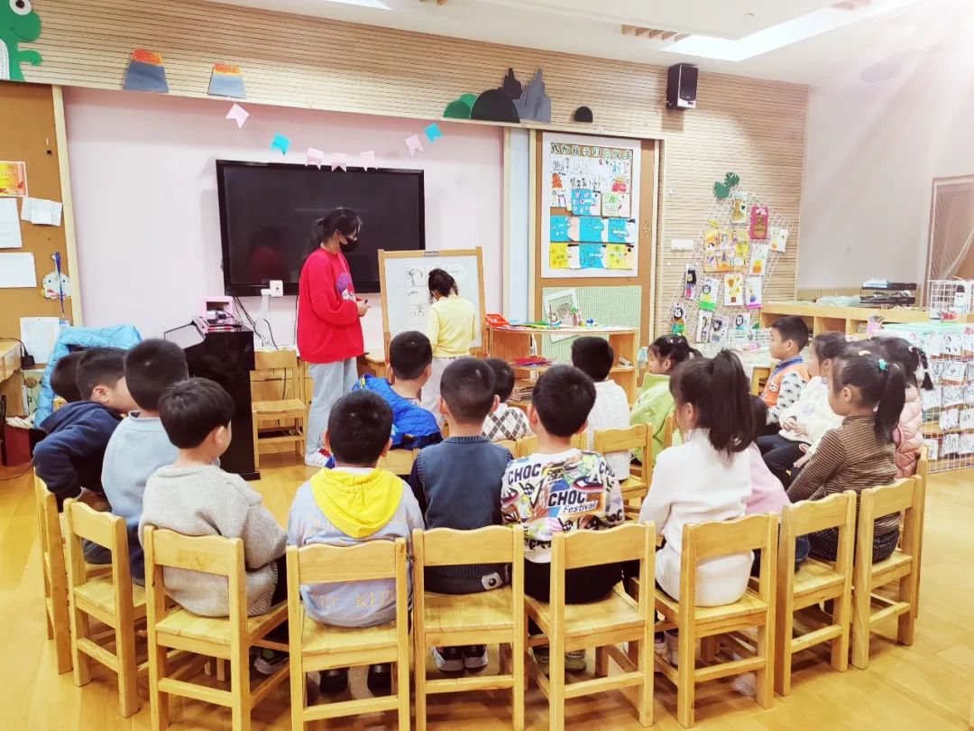 强国有我筑梦未来手抄报,强国有我筑梦未来绘画