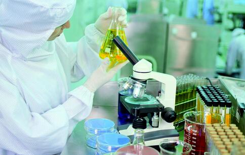 发酵液的提取常用方法,发酵液提取分离的主要方法