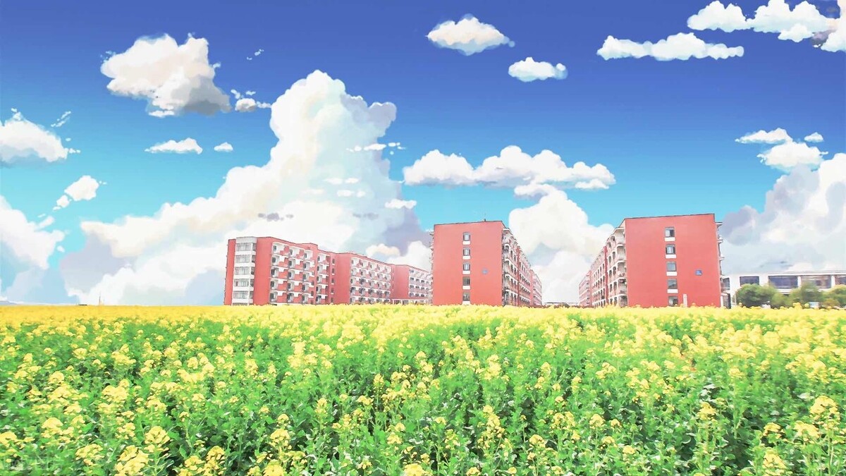 餐饮能引起共鸣的情感文案,餐饮励志情感文案