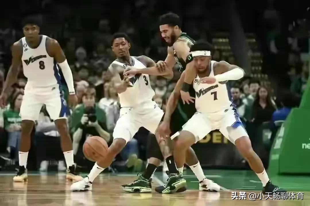 本赛季戈贝尔被隔扣集锦,本赛季普尔为什么低迷