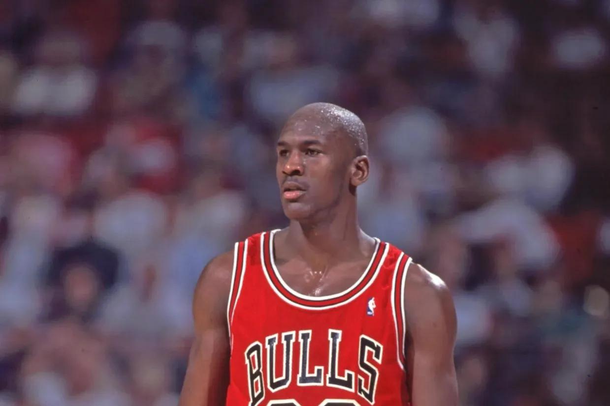 詹姆斯历史得分超过贾巴尔,詹姆斯超越贾巴尔历史得分榜