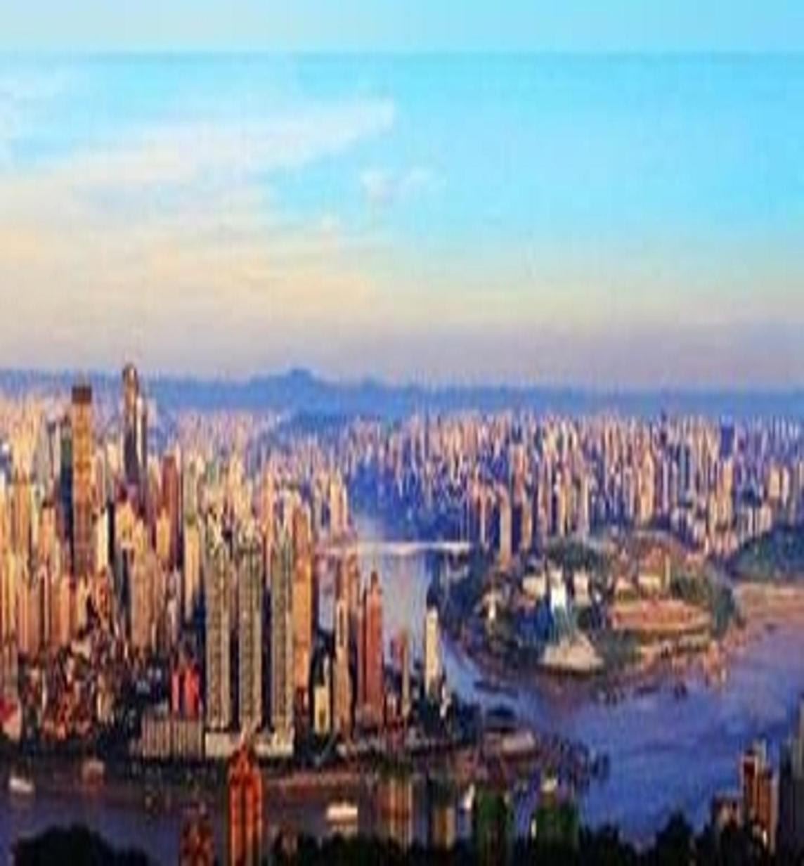 甘肃梦起航集团,甘肃梦起航