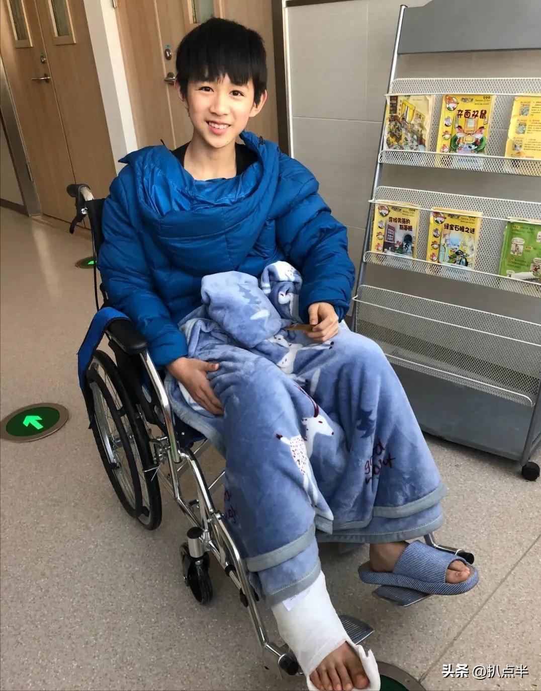 隐秘的角落秦昊演技炸裂采访,隐秘的角落张颂文演技炸裂片段