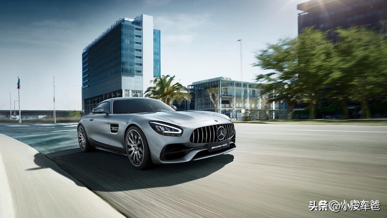 分期购车和全款买车什么区别,分期购车和全款购车哪个划算