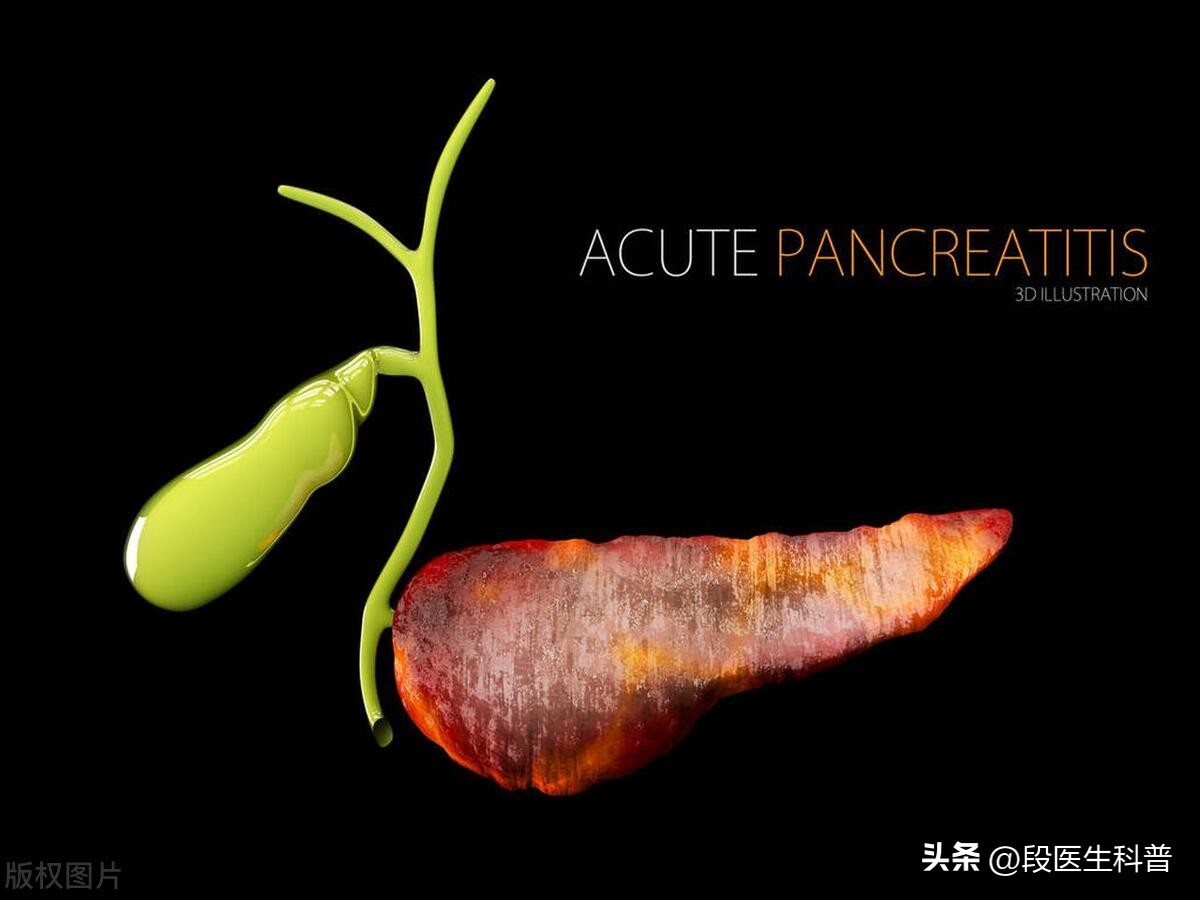 腹痛常见的原因有哪些,常见腹痛有哪些类型