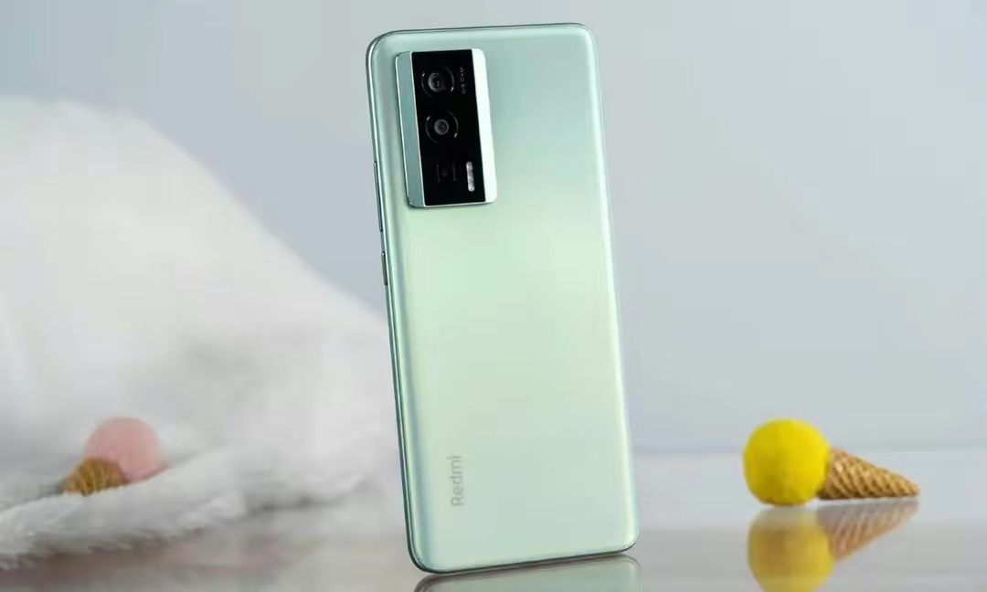 现在买手机哪款最实用,近期值得买手机推荐入门级