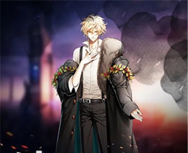 四本时空穿梭科幻无限流小说,4本时空穿梭的小说