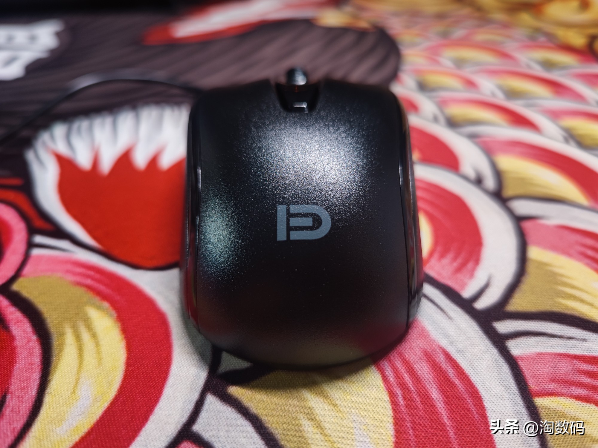 富德新款鼠标套装,便宜鼠标键盘套