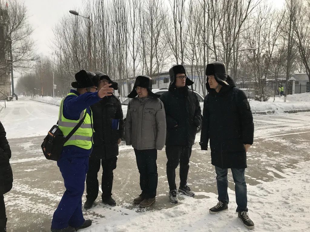 张凯华法官朝阳法院,北京朝阳区法院张凯华