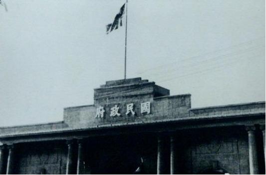 连战谈两岸统一条件,如何看待连战的中华民国言论