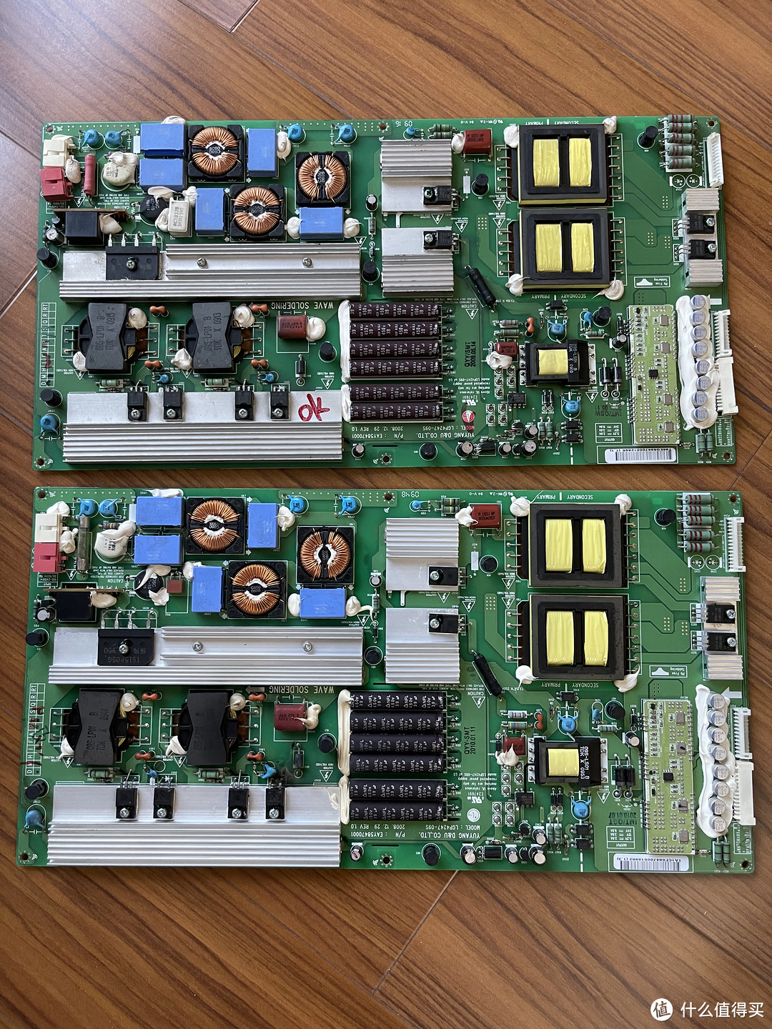 修理32寸液晶电视,液晶电视修复价格