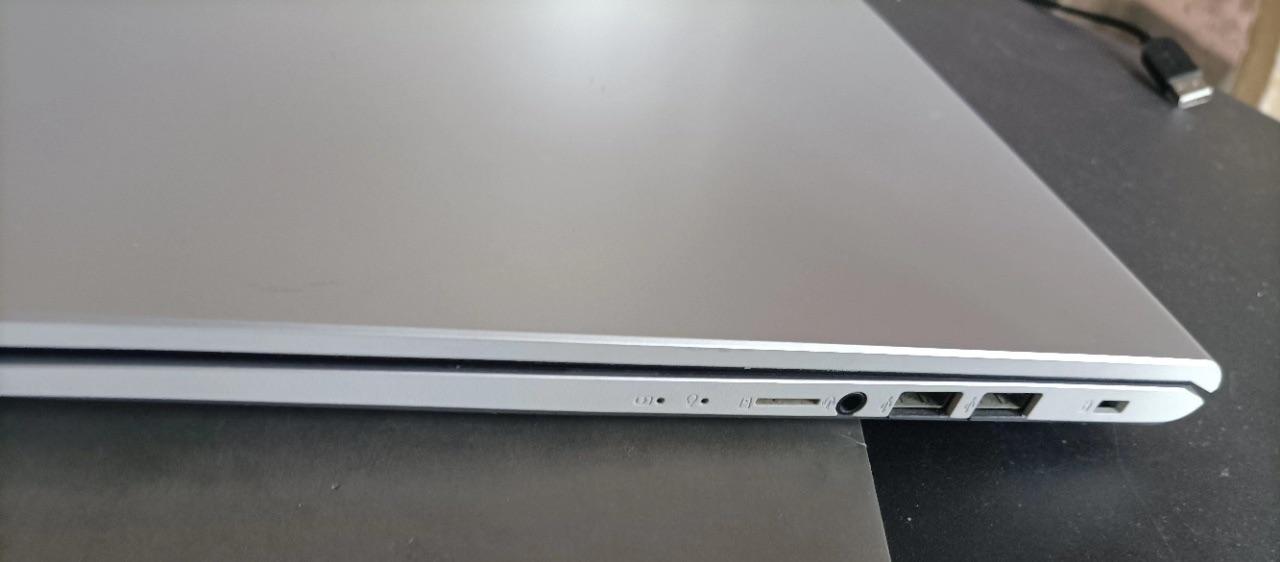 华硕笔记本总是遇到问题,华硕fx503vd笔记本电脑怎么样