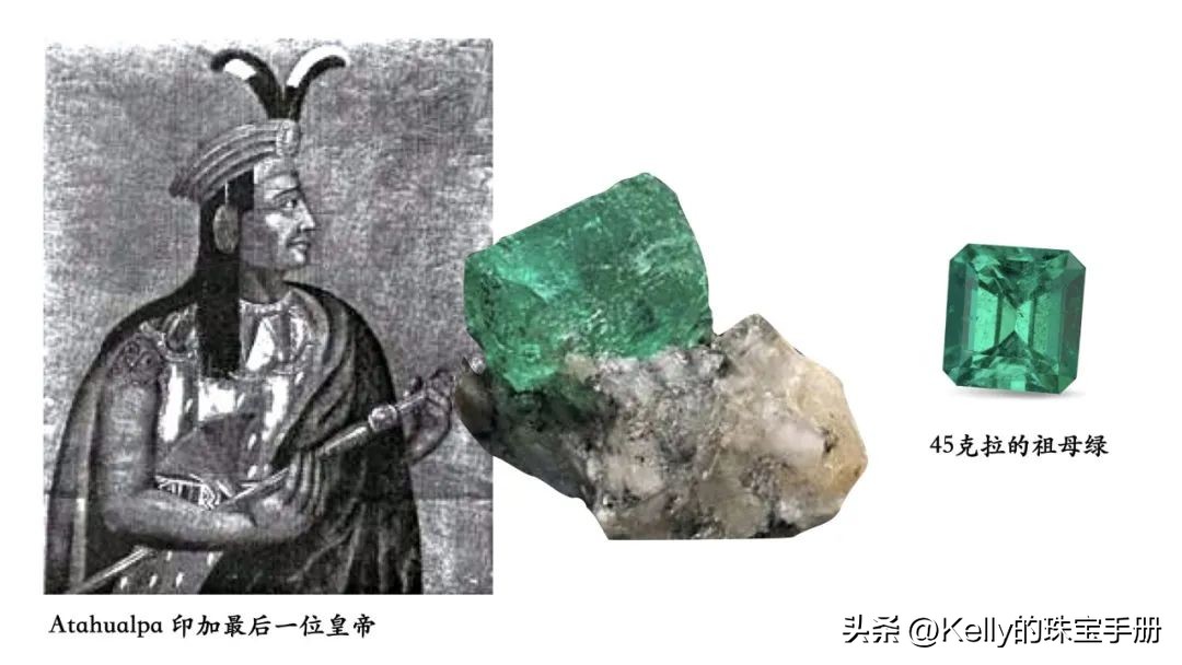 安第斯山脉故事,安第斯山脉真相