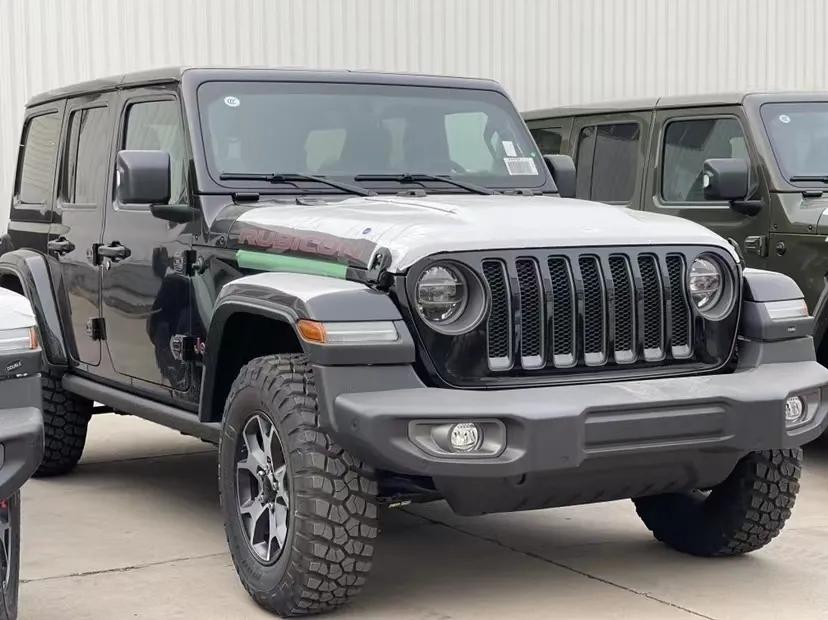 平行进口车墨版和加版有什么区别,怎样分辨墨版美版车