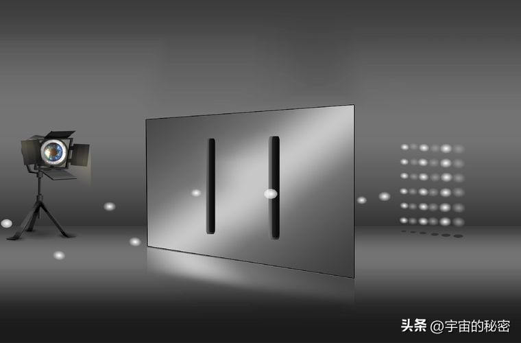 量子力学通俗讲解量子纠缠,量子纠缠和量子力学有什么区别