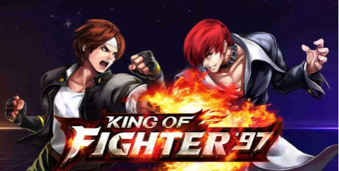 8090后的童年回忆网吧游戏,8090网吧音乐回忆