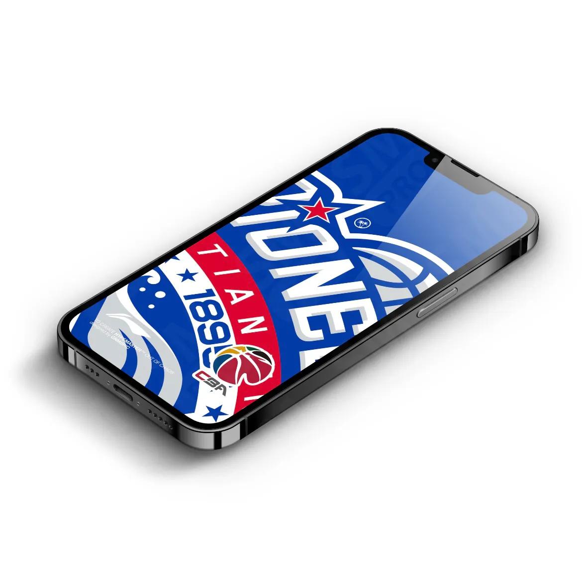 手机壁纸篮球cba,壁纸nba球员同款