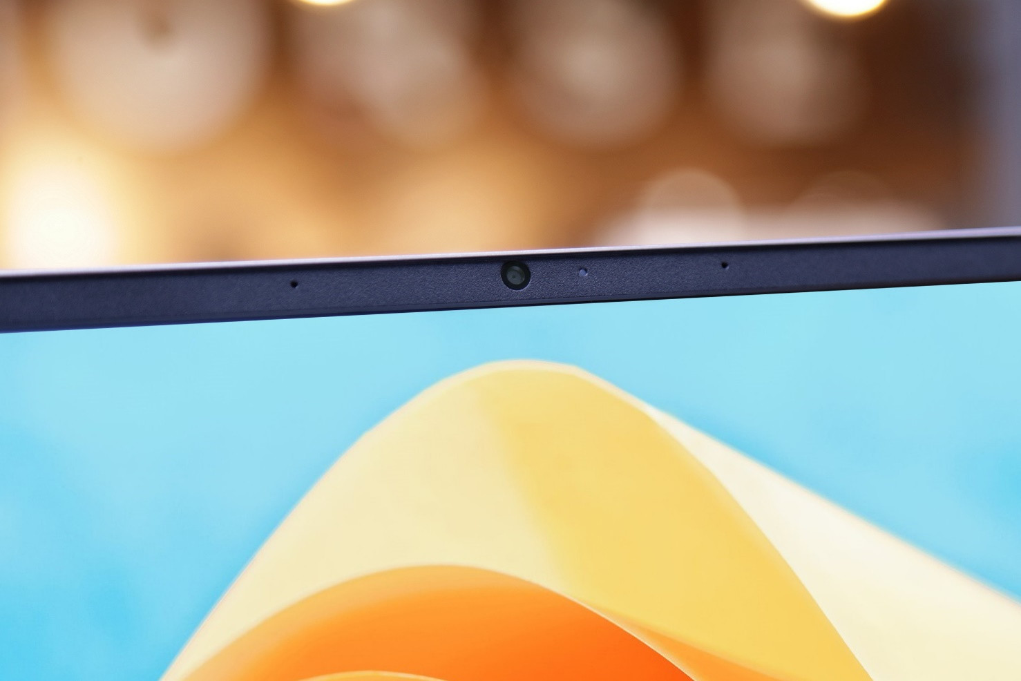 惠普星14轻薄本真实测评,轻薄本惠普星14