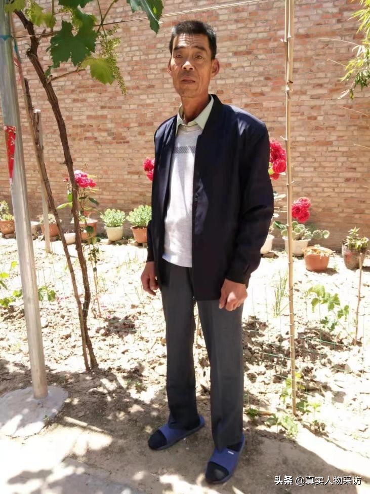 小学生自制最简单的遥控飞机,四川20岁小伙自制旋翼飞机