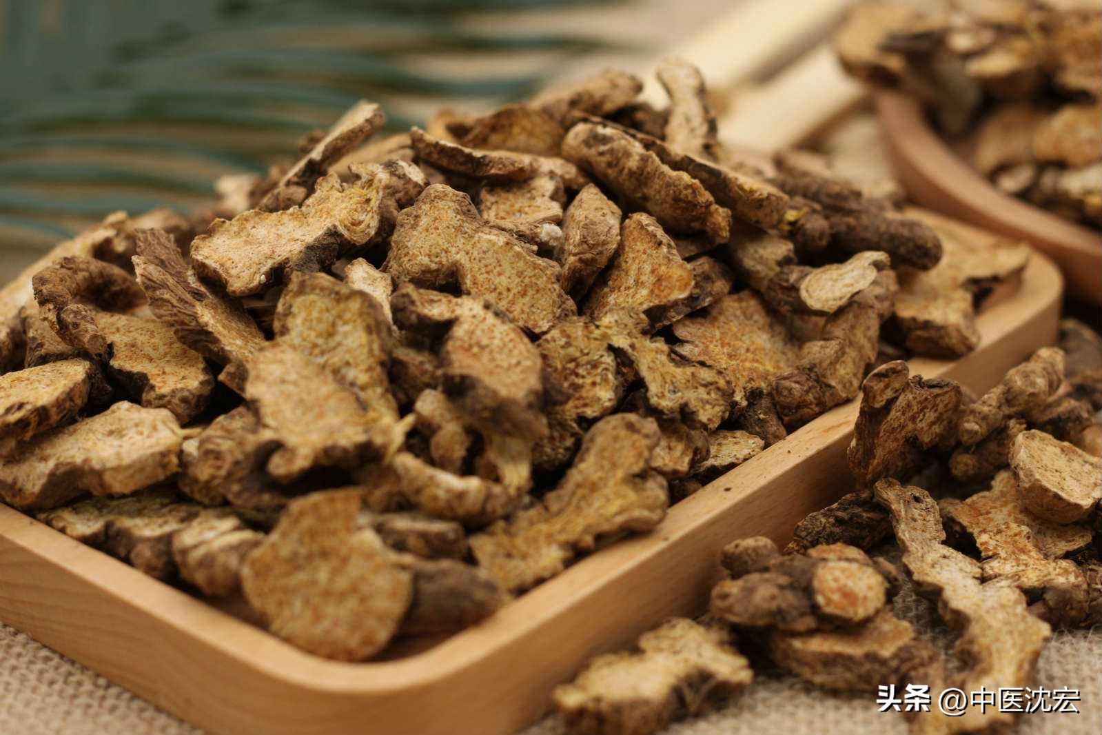 脾胃虚寒脂肪肝中成药,针对脂肪肝的中药