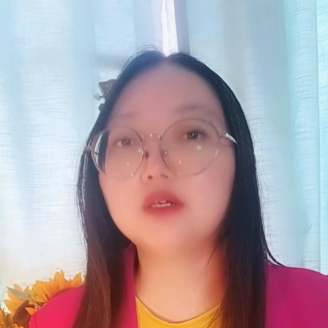 大学生职业生涯规划pdca职业分析,mbti职业规划测试