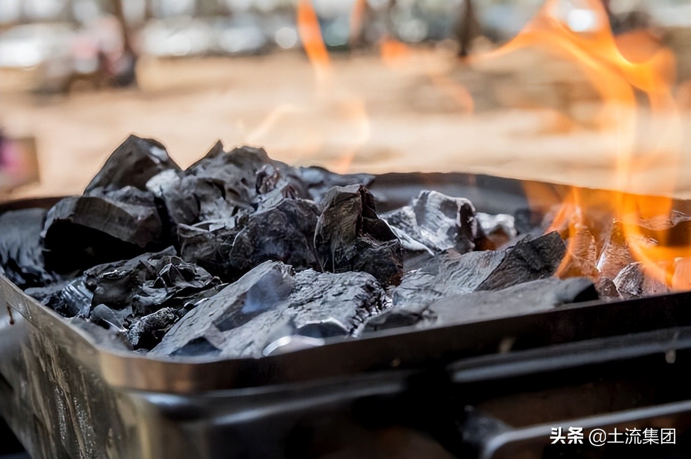 2023煤炭最新价格多少钱一块,2022煤炭价格