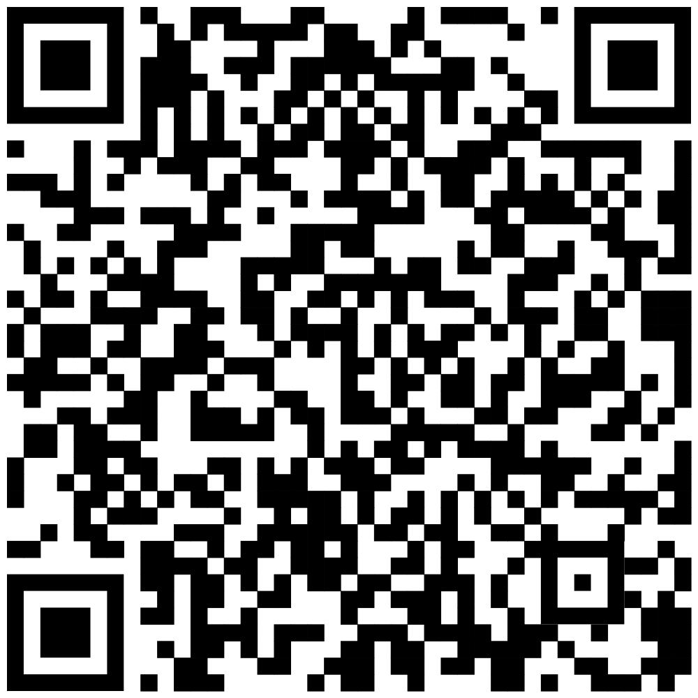 喜迎国庆文化共享,文化盛宴欢度国庆