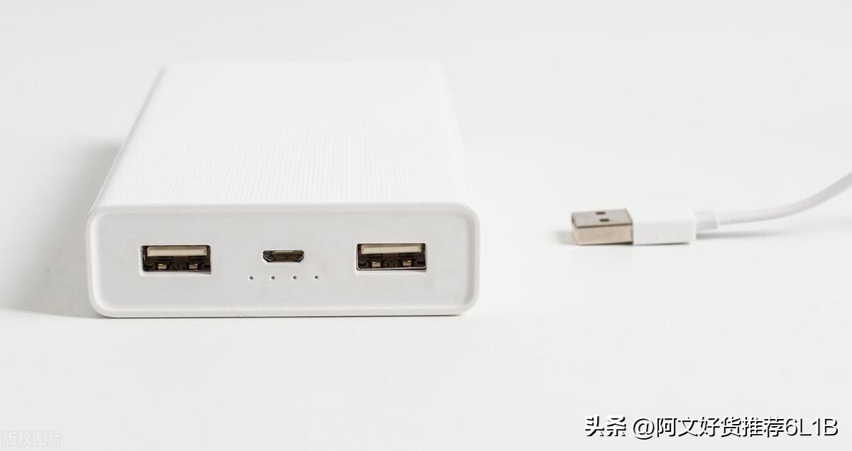 价格猛涨4倍！网友：快用不起了！服务质量让人失望