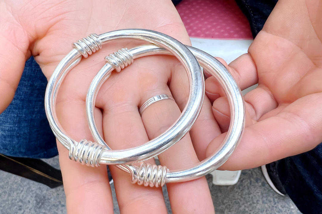 磐安儿时的记忆,磐安回忆