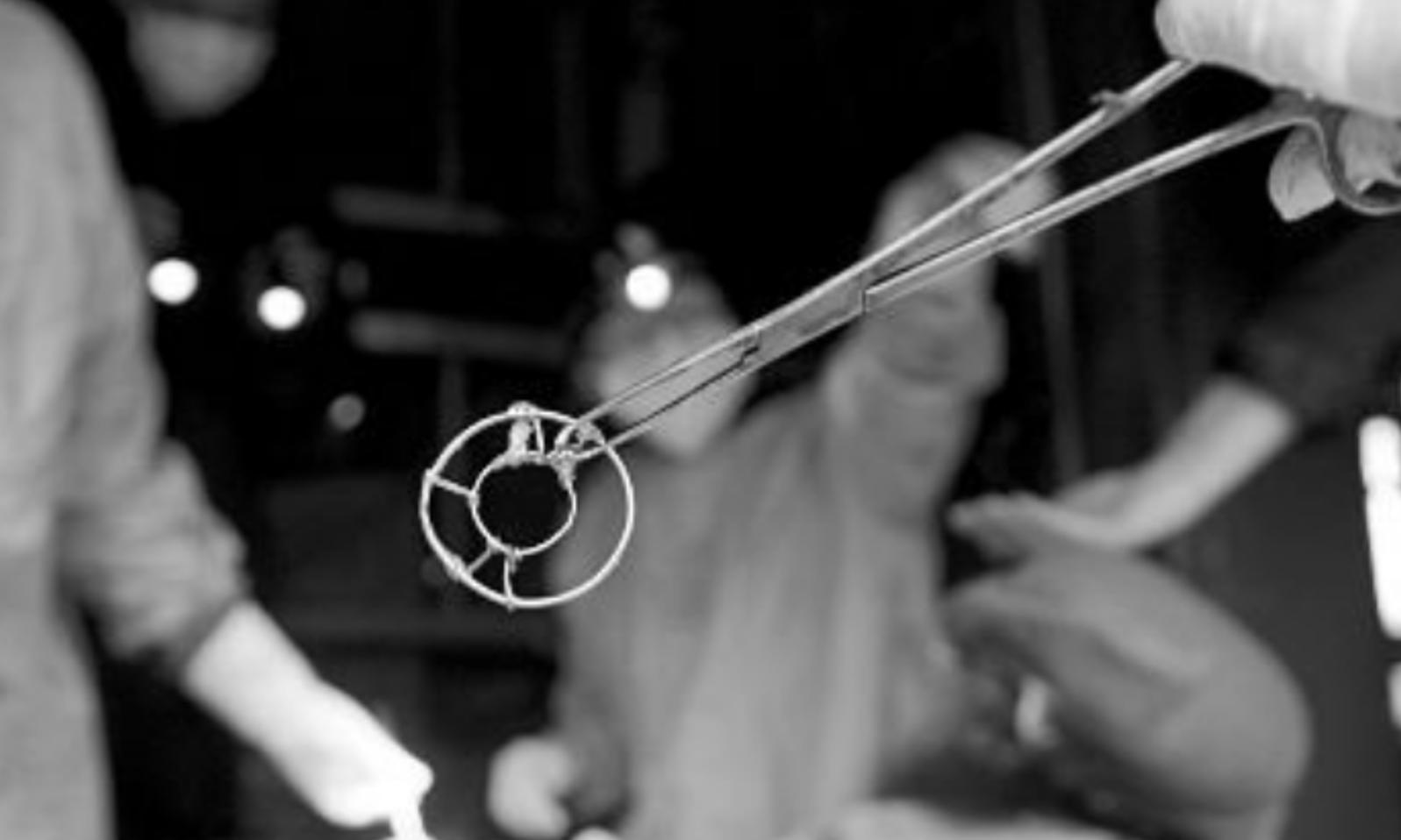 活熊采胆犯法吗,活熊取肝对熊的危害