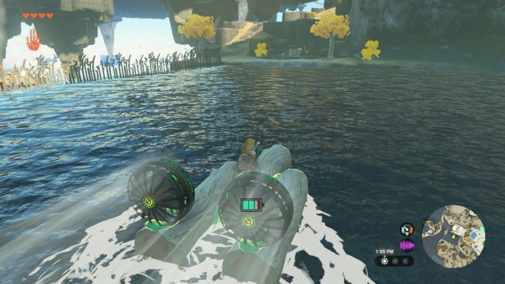 入书坑必买书,入坑塞尔达