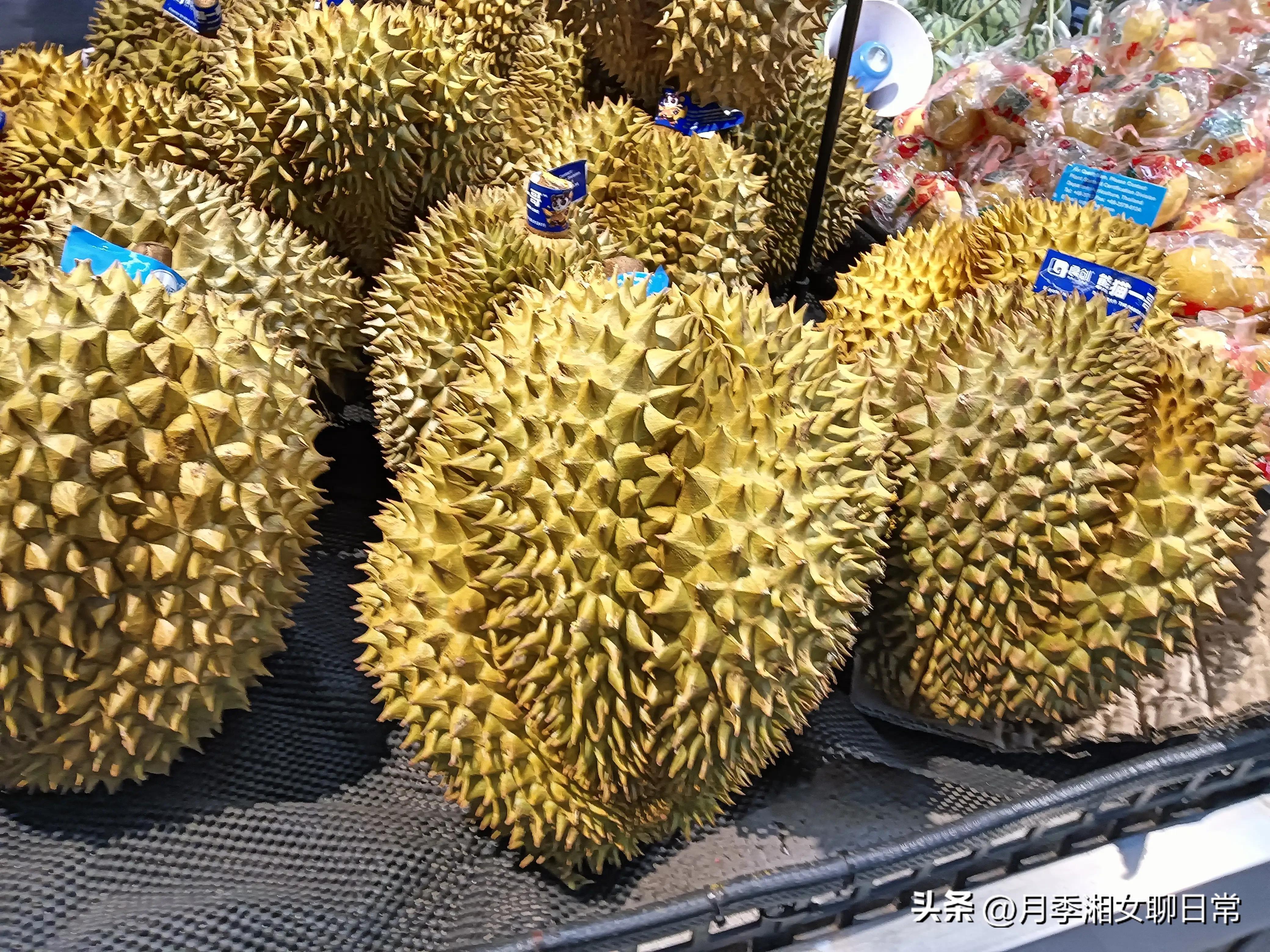 心疼老公赚钱辛苦压力大,心疼老公辛苦挣来的钱