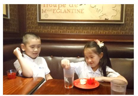 快乐的旅游回忆,快乐的旅行美好回忆