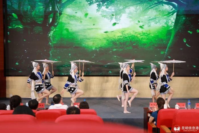 聚焦高质量发展主题研讨发言,聚焦高质量发展研讨交流发言