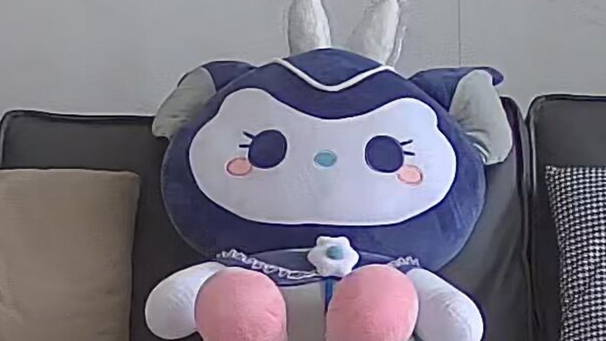 海雀x8pro和pro4k怎么选,海雀摄像头pro和x8pro