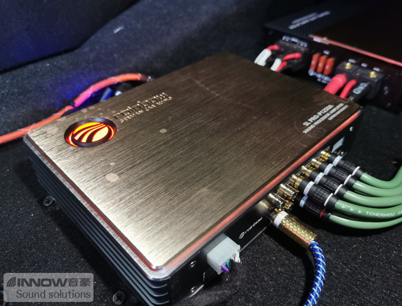 德州改装宝马5系音响,上海宝马5系汽车音响改装