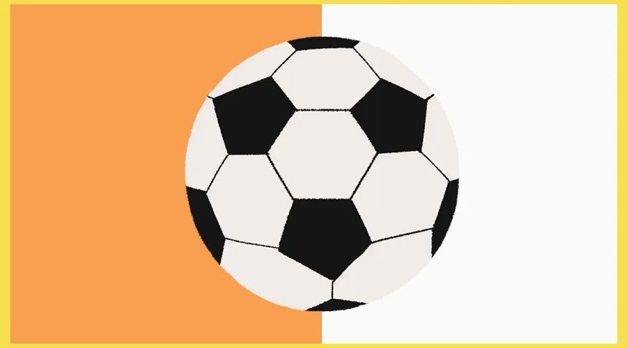 体育中考足球篮球排球怎么选,中考排球和篮球哪个简单