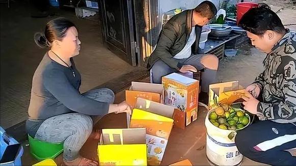 奥运冠军全红婵与他人合影,奥运冠军全红婵简历