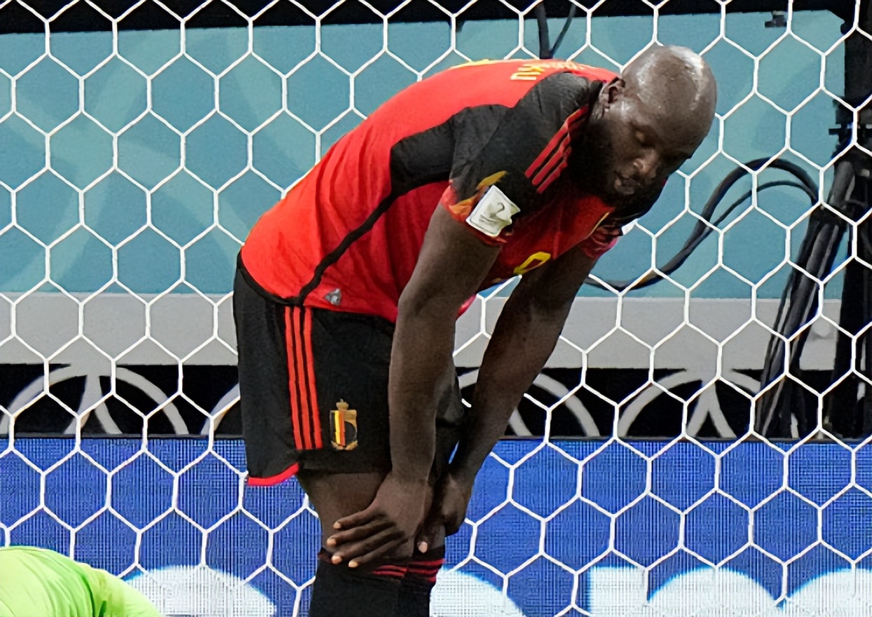 世界杯冷门是什么意思,这届世界杯的所有冷门盘点