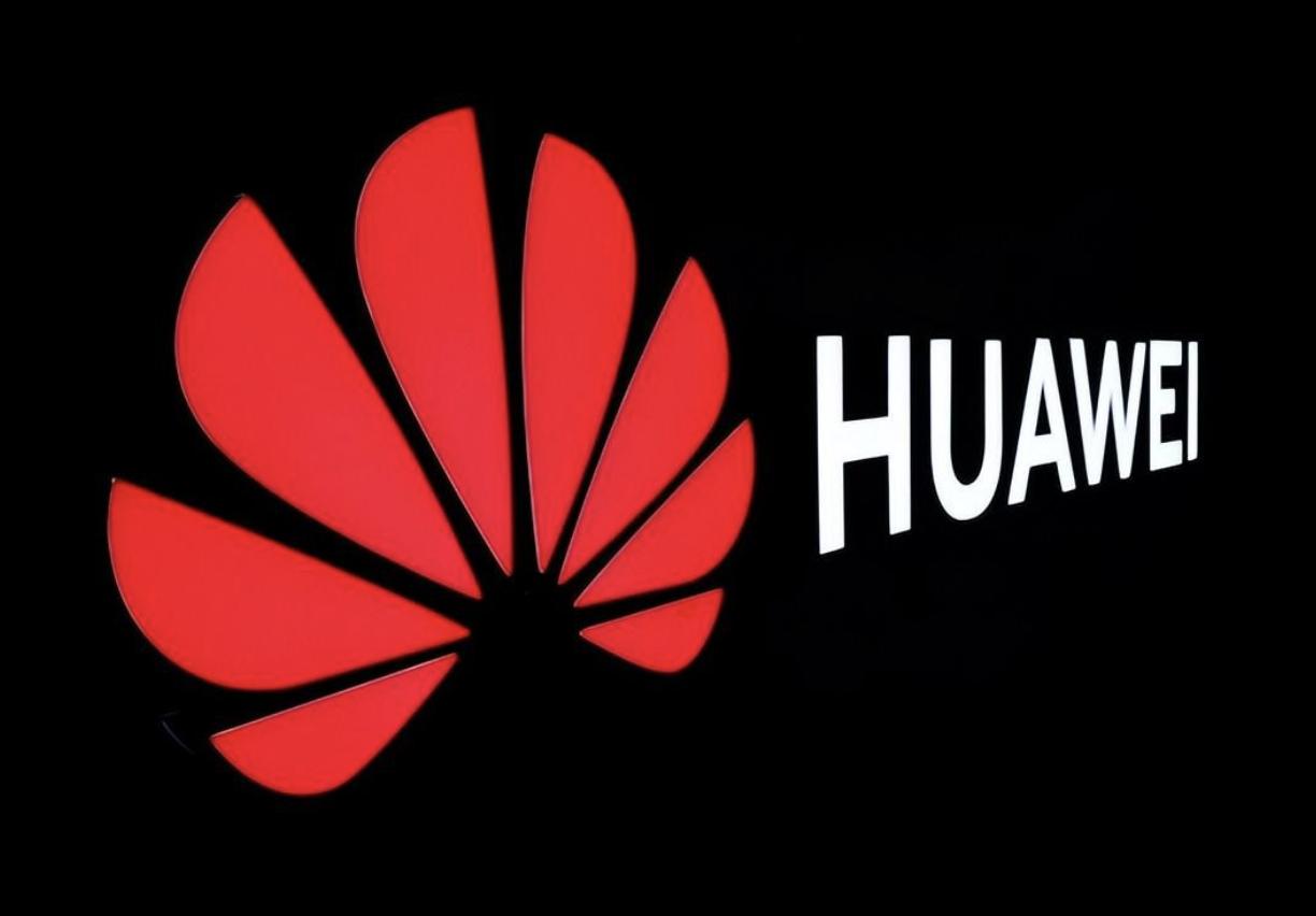 华为uos系统桌面助手,华为适配uos的软件