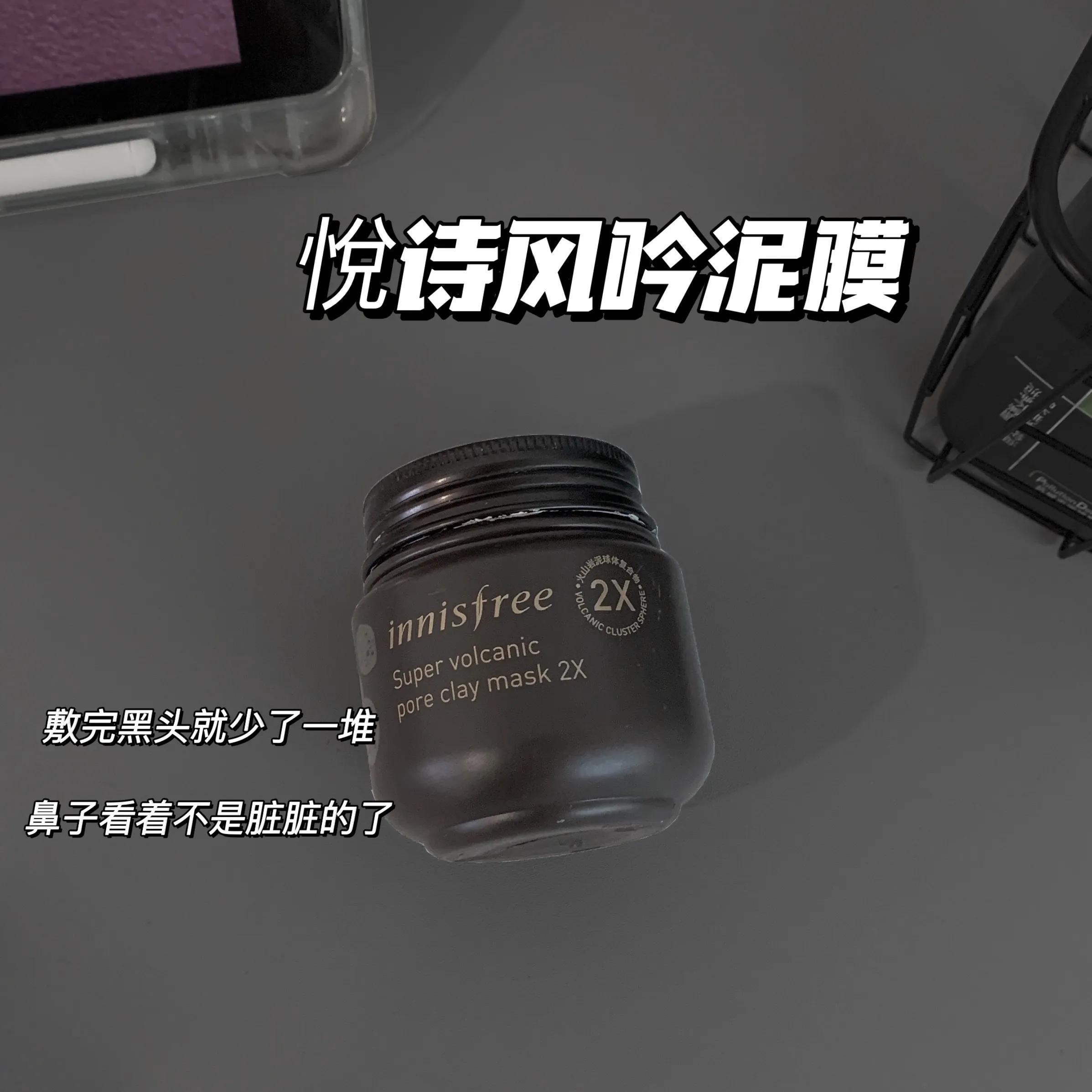 男生做到这几点很加分,男生很加分的品行