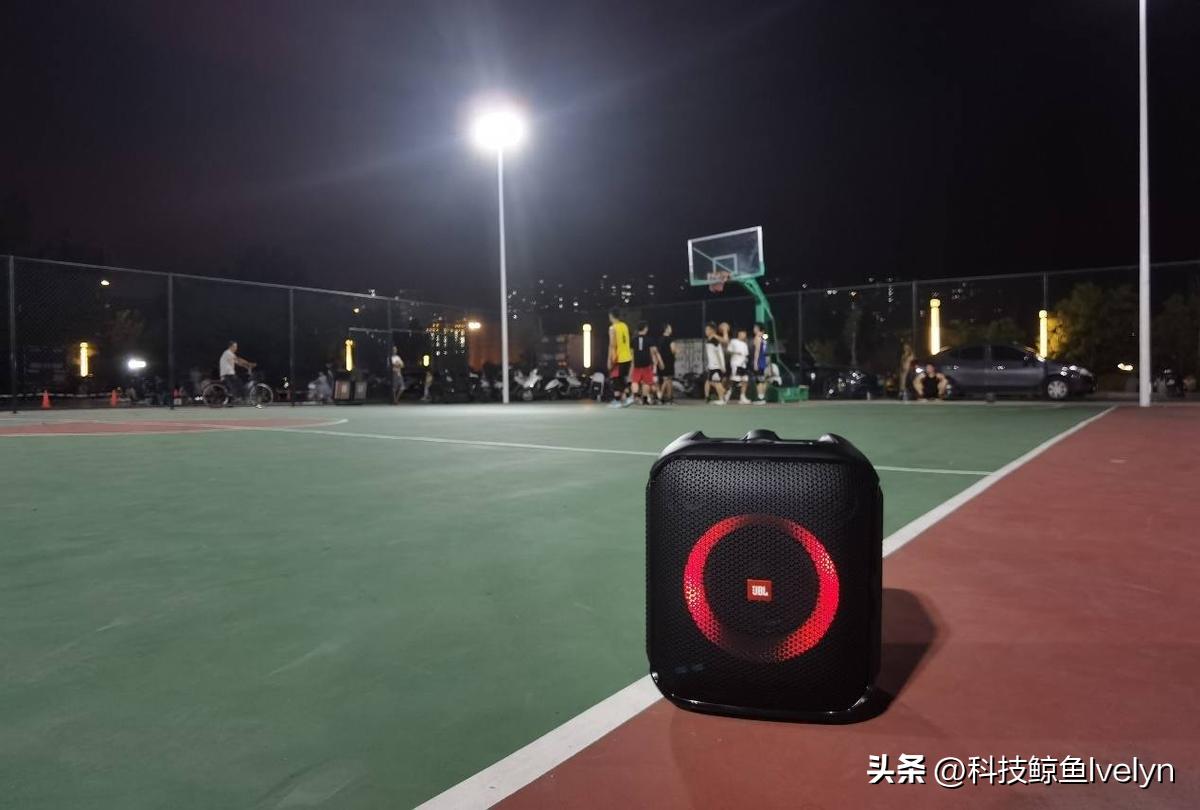 jblpartybox闊冲搷璇勬祴,jblpartybox1000闊崇璇勬祴