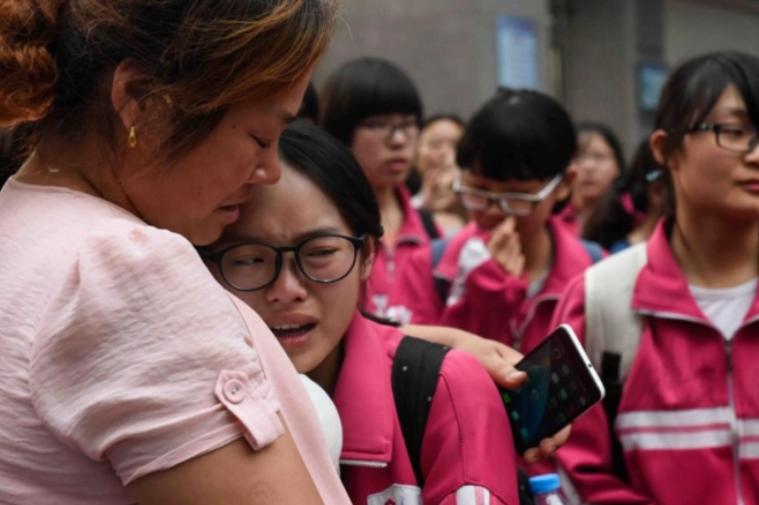 重庆臭名昭著的野鸡大学,重庆有哪些学校学历不被认可