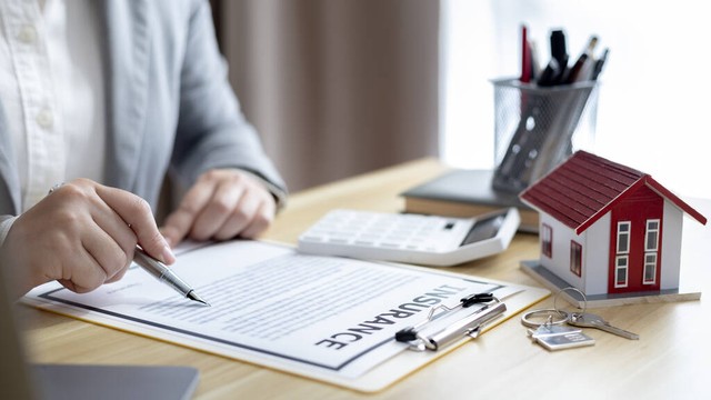 如何找一个地方的食品经销商,怎么寻找食品厂家合作