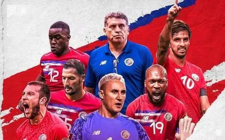 参加世界杯最年轻的冠军,世界杯最年轻的球员