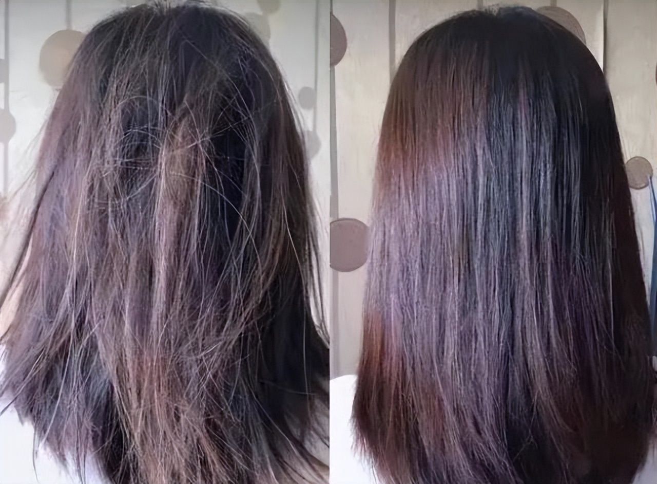 超市里的洗发水推荐真实测评,推荐超市里好用的几款洗发水