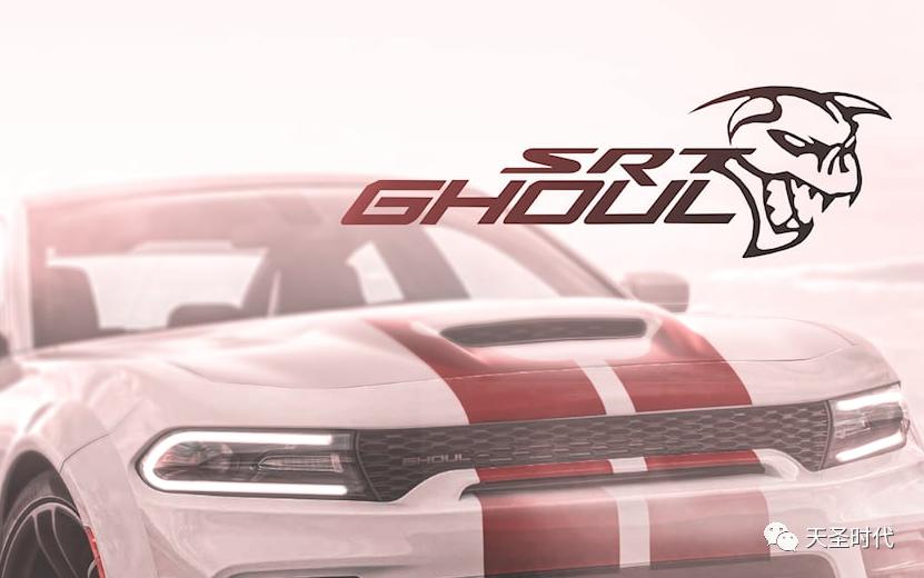 两万以内值得入手的二手车轿跑,轿跑最有性价比的二手车