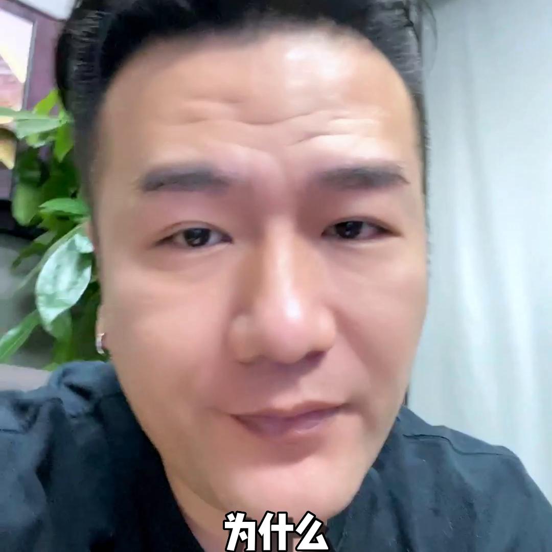 直播的路上才会越来越轻松,直播就是一个自我成长的过程