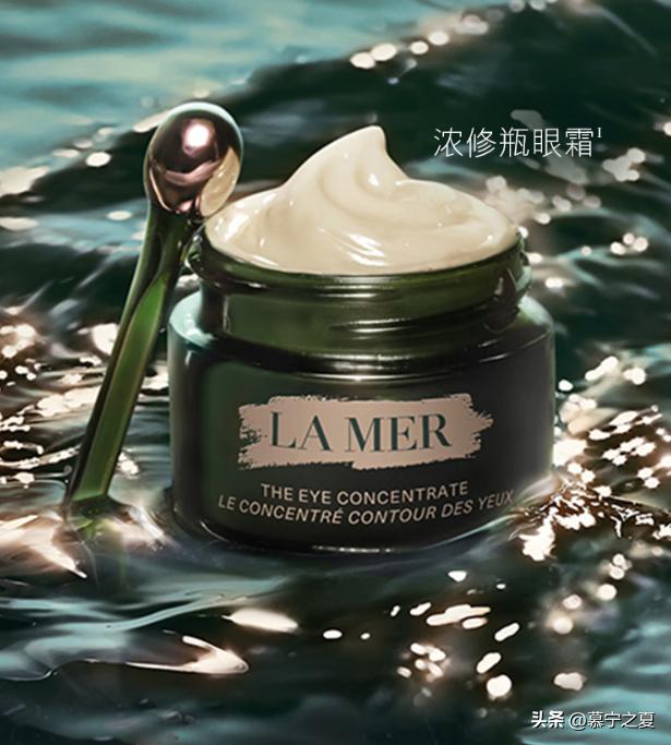 海蓝之谜销量,海蓝之谜销量统计